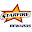 Starfire Convenience Download on Windows