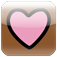 Love Advisor logo