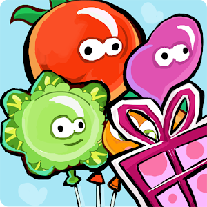 Vegetables Farm 1.1.7 Icon