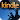 Kindle