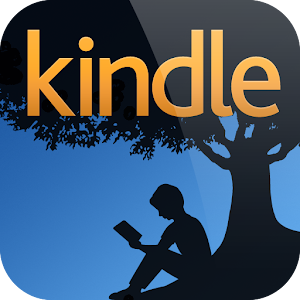 Kindle