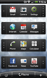 Smart Icons poster 1