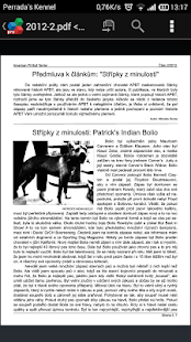 APBT 2014/1 Screenshots 3