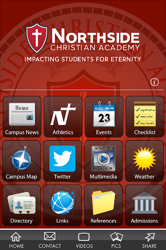 Northside Christian Academy