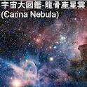 Carina Nebula (NGC 3372)