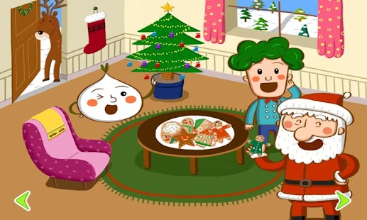 Free Download Cooking travel4 lite APK for PC