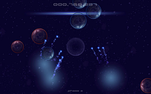 Z_Xa6O9uVKsIXDN2VHoi-ezl_jvimqFnS5i5My4R126OdevdZMypA_GTW78ELmRldVU