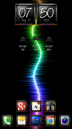 SC 37 Color Big