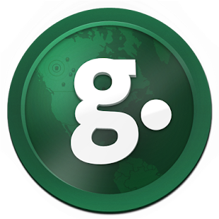 Lastest testCampaign APK