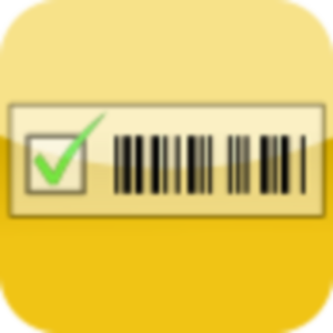 Stock Count 1.0.4