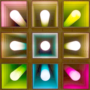 Sudoku Solver Over 9000.apk 0.1