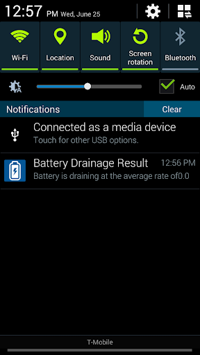 Battery Life Health and Repair