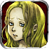 Murder Room1.3