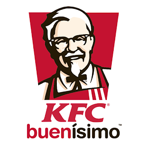 KFC Domicilios Bogotá.apk 2.1.6