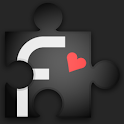 HatenaFotolife plug-in twicca logo
