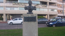 Monumento Cnel Francisco Bolognesi