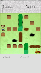 Lastest Mountain Quest APK for Android