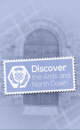 Discover Ards North Down