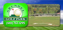 Arundel Golf Park APK