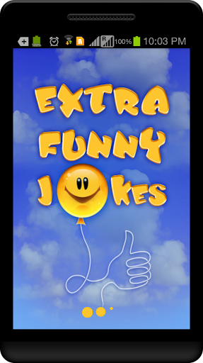 Funny Jokes Bank.