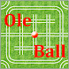 Ole Ball