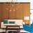 My Dream Home Interior Design mobile app icon