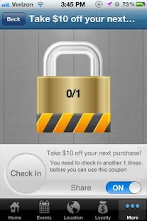 Download Jared's Nursery, Gift & Garden APK for Android