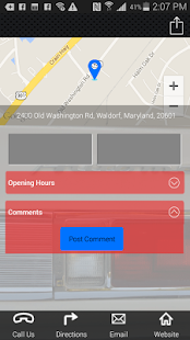 Lastest Car Nation APK