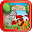 Wild Animals Puzzle For Kids Download on Windows