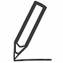 DrawIt Portable (Pictionary) logo