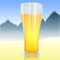 Colorado Beer Tour logo