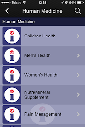 PA Pharmacy Group poster 10