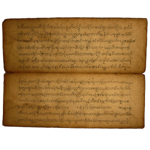 Theravada Buddhist Texts.apk 1.6