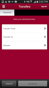 How to mod Republic Bank of Chicago Biz 3.5.5.535 mod apk for bluestacks