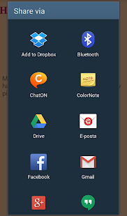 Free Download how you doin' APK