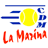 Centro Deportivo La Marina mobile app icon