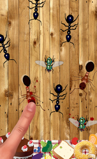 Lastest Ant Killer Insect Smasher APK