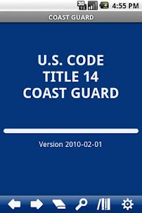 How to get USC T.14 Coast Guard patch 1.0 apk for pc