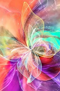 Butterfly Wallpaper Live Screenshots 18