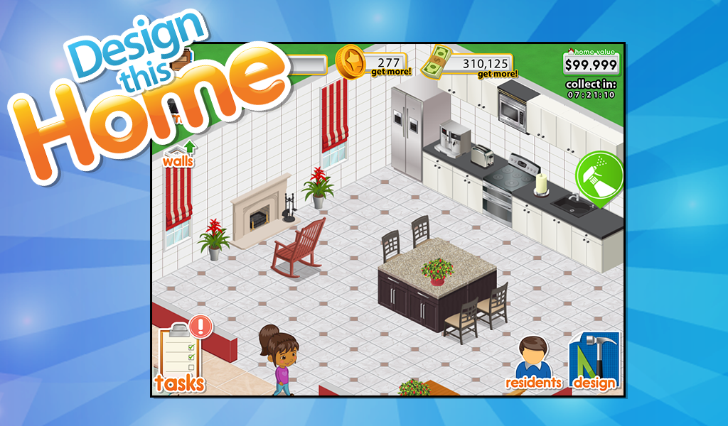 Design This Home  Android Apps on Google Play