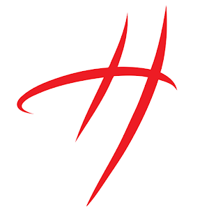 The House Modesto 5.2.0