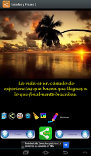How to download Frases de Amor y Amistad 2 2.0 apk for laptop