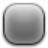 Finger Snake icon