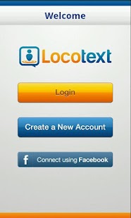 How to install Locotext | Geofence SMS 1.6 mod apk for android