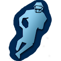 NFL Betting Genius logo