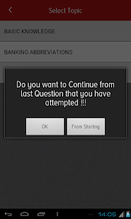How to mod Learn Banking 1.0 unlimited apk for android