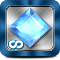 Jeweltris logo