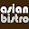 Asian Bistro Download on Windows