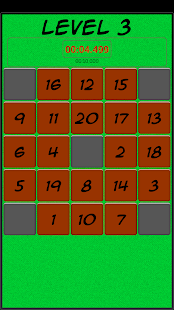 Download Quick Numbers APK