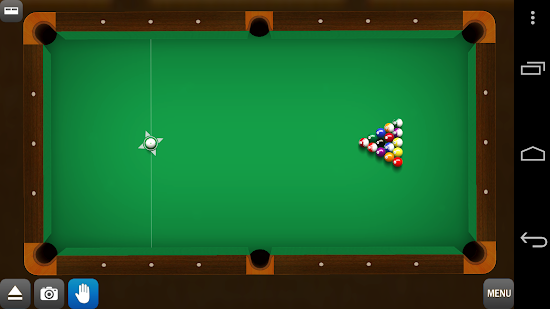 Pool Break Pro - 3D Billiards